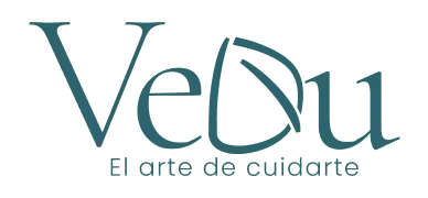 vedu-el-arte-de-cuidarte